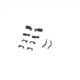 2264350da55706918ad3bcd3fed65ed6
