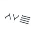 62bf5d41ef356f330fe000ed1667dcd8