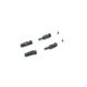 bb903f397acc1224b87c69f07e5db8b3