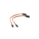 600027_yuki-model-servo-verlaengerungskabel-goldkontakt-uni-15cm-2-stueck.webp