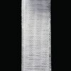 Glas-gewebe-band-P170-050E-jpg Glas-gewebe-band-P170-050E.jpg