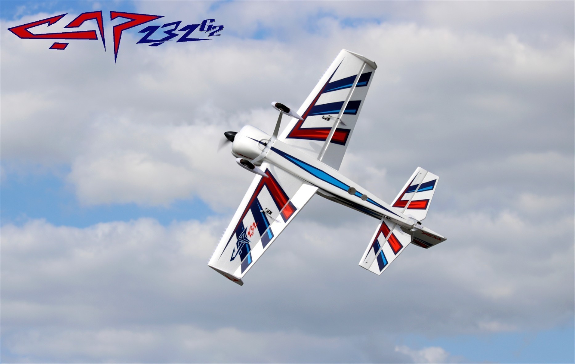QQCap232G2RedBlue_HarrierRollsBottom_1400x887