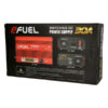 skyrc-efuel-30a-sk200013-pic5_0018_600x600-jpg skyrc-efuel-30a-sk200013-pic5_0018_600x600.jpg