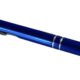 Kugelschreiber-Blau.jpeg