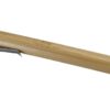Bambus Kugelschreiber Touchpen.jpeg