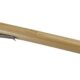 Bambus Kugelschreiber Touchpen.jpeg