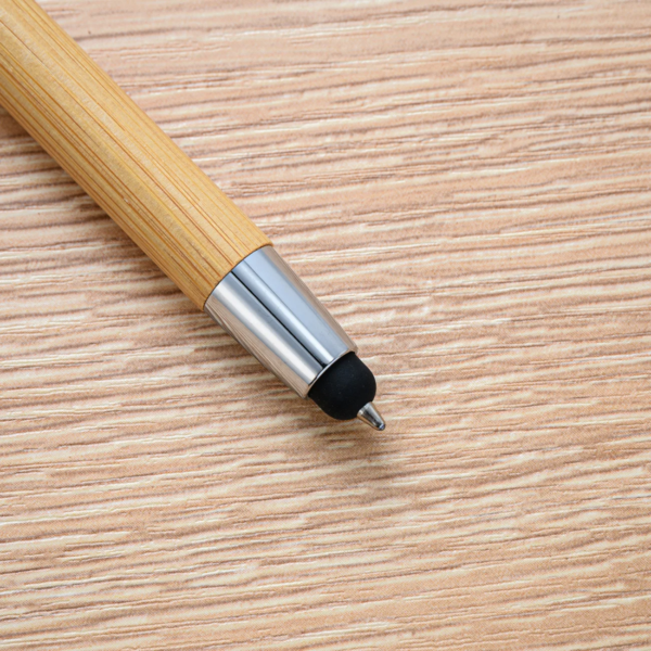 10-100-St-ck-Bambus-multifunktion-alen-Touch-Pen-personal-isierte-Kugelschreiber-B-robedarf-ma-ge.jpg_.webp