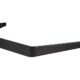RV-8_60E_Carbon-Gear4_900