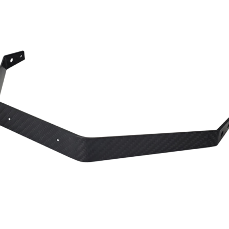 FPM347020_900