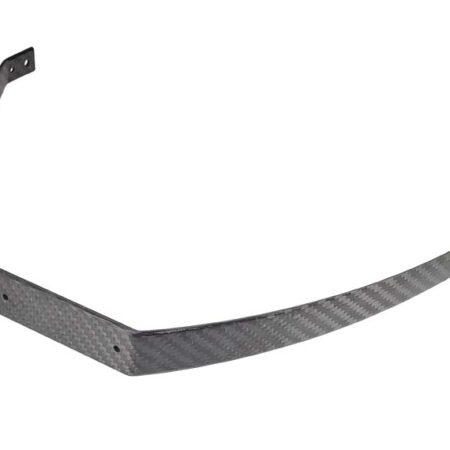 FPM467020_900x570