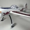yak-gear_900-1 yak-gear_900-1