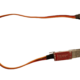 fa11a0de-5a99-4ac4-aefd-de5c344533c5.png