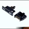 CABLE-6P-6-JPG CABLE-6P-6.JPG