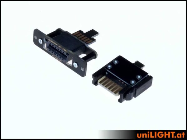 CABLE-6P-6-JPG CABLE-6P-6.JPG