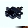 CABLE-6P-2-JPG CABLE-6P-2.JPG