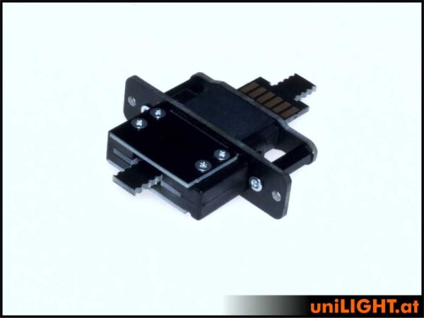 CABLE-6P-2-JPG CABLE-6P-2.JPG