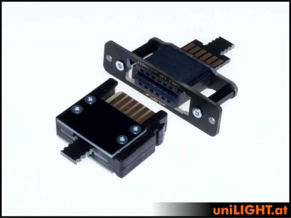 CABLE-6P-3-JPG CABLE-6P-3.JPG