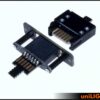 CABLE-6P-4-JPG CABLE-6P-4.JPG