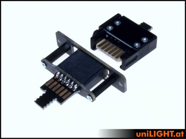 CABLE-6P-4-JPG CABLE-6P-4.JPG