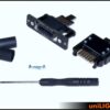 CABLE-6P-7-JPG CABLE-6P-7.JPG