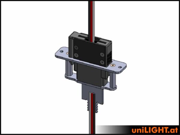 CABLE-12-jpg CABLE-12.jpg