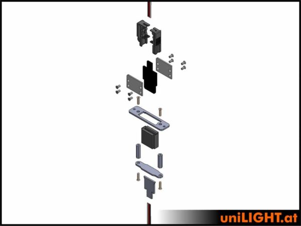 CABLE-A-jpg CABLE-A.jpg