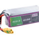TF-ECO-X-6100-7S-MTAG-96100731_b_0