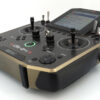 Handsender-DS-24-II-Carbon-Line-Bronze-80001890_b_0 Handsender-DS-24-II-Carbon-Line-Bronze-80001890_b_0