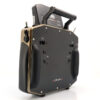 Handsender-DS-24-II-Carbon-Line-Bronze-80001890_b_2 Handsender-DS-24-II-Carbon-Line-Bronze-80001890_b_2