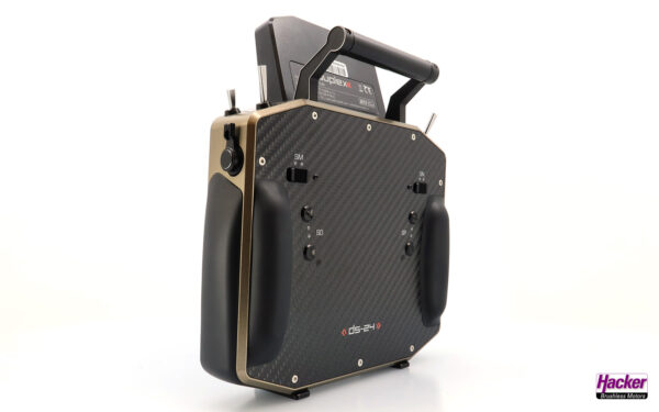 Handsender-DS-24-II-Carbon-Line-Bronze-80001890_b_2 Handsender-DS-24-II-Carbon-Line-Bronze-80001890_b_2