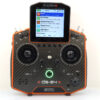 Handsender-DS-24-II-Carbon-Line-Orange-80001892_b_1