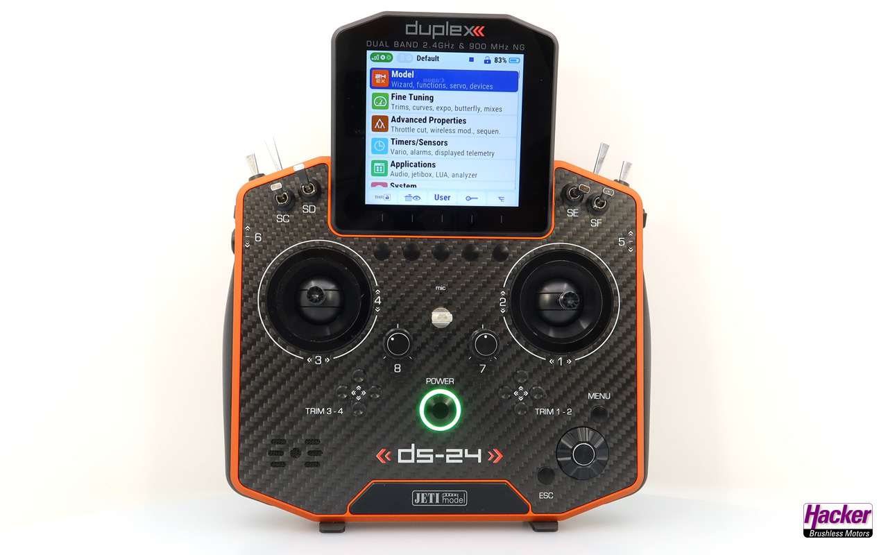 Handsender-DS-24-II-Carbon-Line-Orange-80001892_b_1