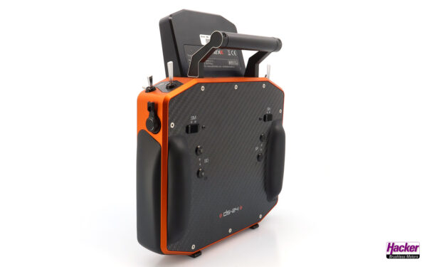 Handsender-DS-24-II-Carbon-Line-Orange-80001892_b_2