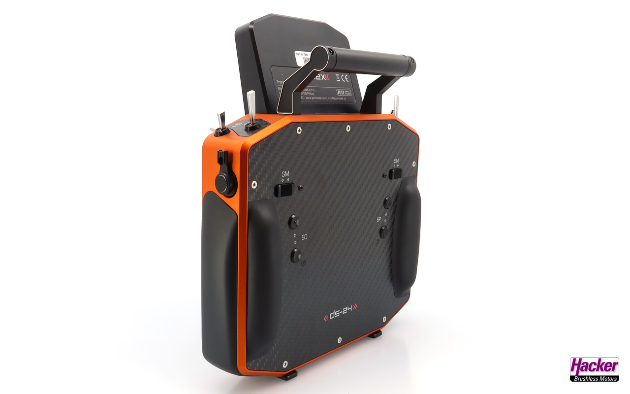 Handsender-DS-24-II-Carbon-Line-Orange-80001892_b_2