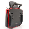 Handsender-DS-24-II-Carbon-Line-Ruby-80001893_b_2