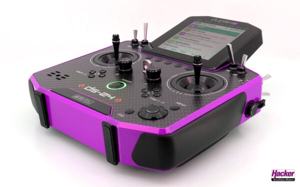Handsender-DS-24-II-Carbon-Line-Purple-80001895_b_0