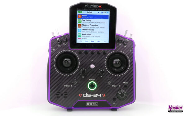 Handsender-DS-24-II-Carbon-Line-Purple-80001895_b_1