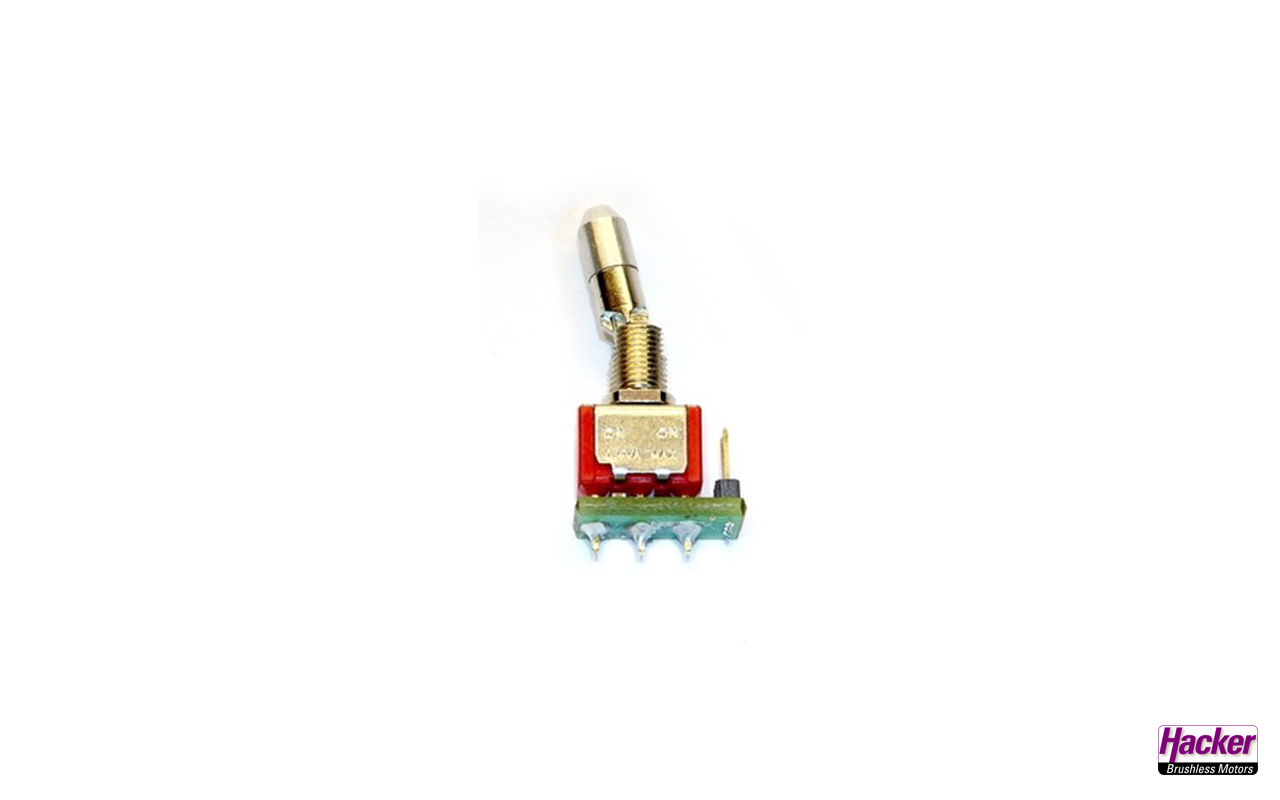 2-Stufen-Sicherheitsschalter-DSII-Sender-80001878_b_0 2-Stufen-Sicherheitsschalter-DSII-Sender-80001878_b_0