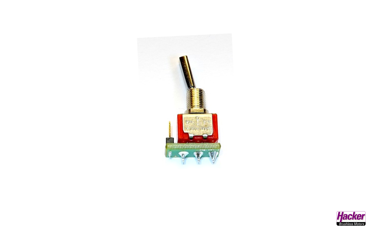 3-Stufen-Schalter-kurz-DSII-Sender-80001877_b_0 3-Stufen-Schalter-kurz-DSII-Sender-80001877_b_0