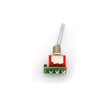 Tastschalter-UP-DSII-Sender-80001875_b_0