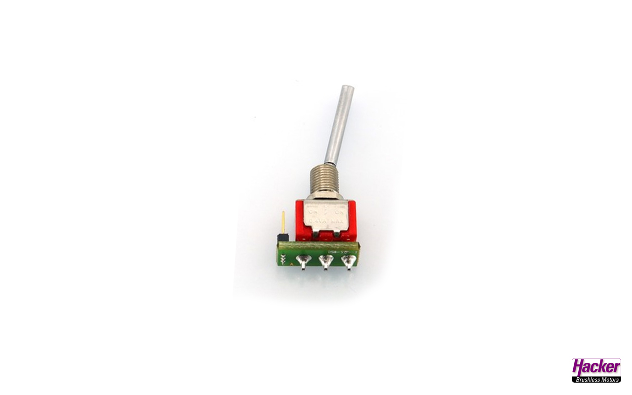 Tastschalter-UP-DSII-Sender-80001875_b_0 Tastschalter-UP-DSII-Sender-80001875_b_0