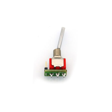 Tastschalter-DOWN-DSII-Sender-80001874_b_0