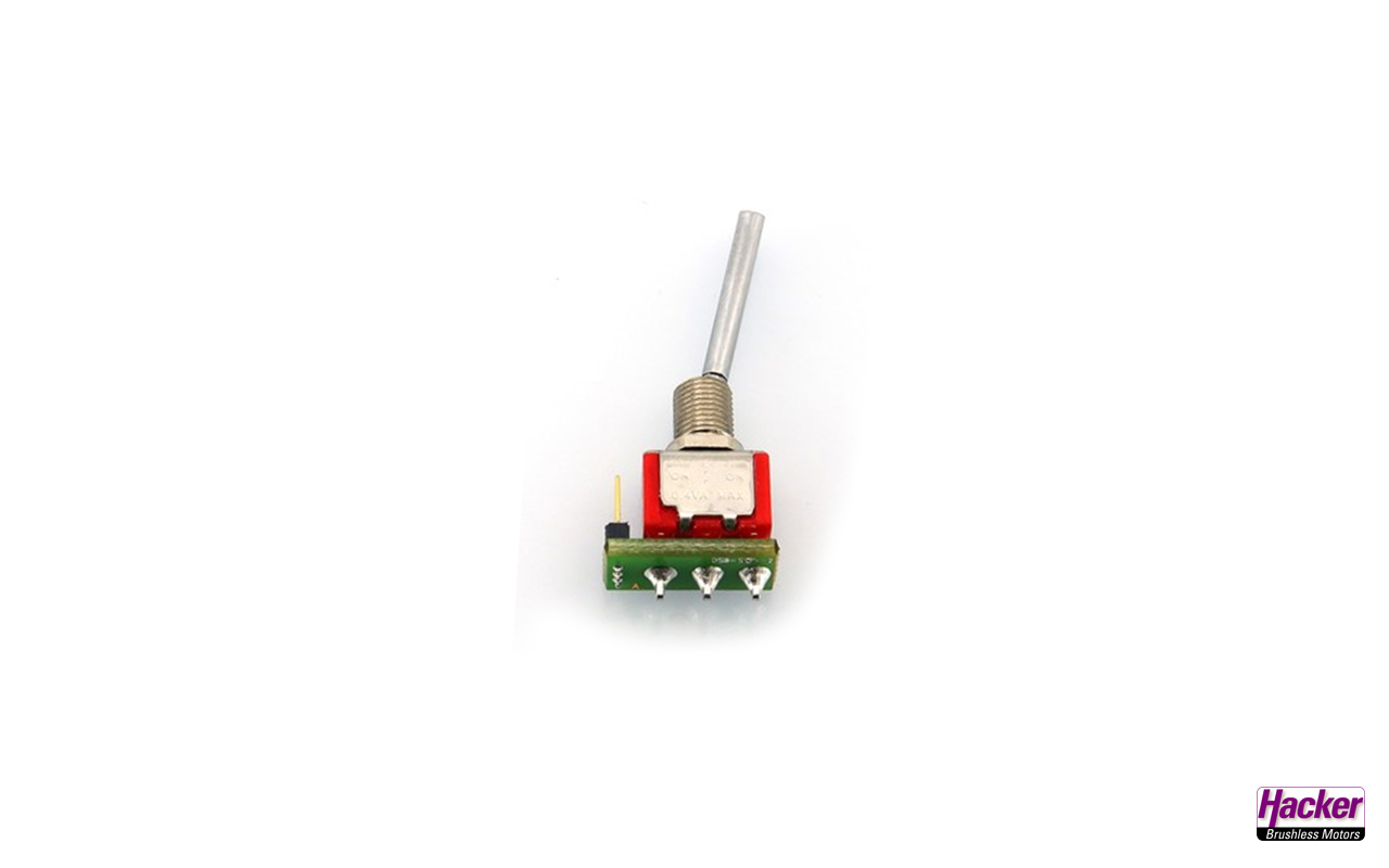 Tastschalter-DOWN-DSII-Sender-80001874_b_0