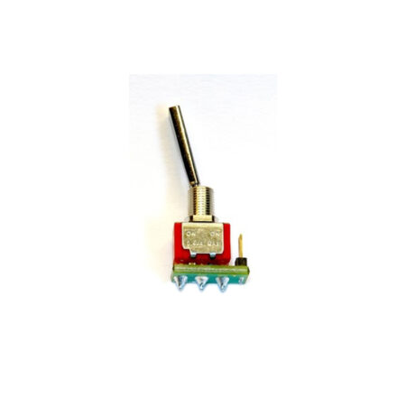 Momenttaster-lang-DSII-Sender-80001873_b_0