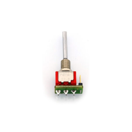 2-Wege-Momenttaster-lang-mit-Mittelstellung-DSII-Sender-80001872_b_0