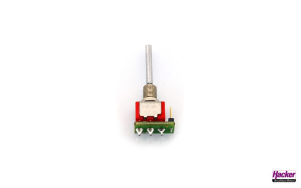 2-Wege-Momenttaster-lang-mit-Mittelstellung-DSII-Sender-80001872_b_0