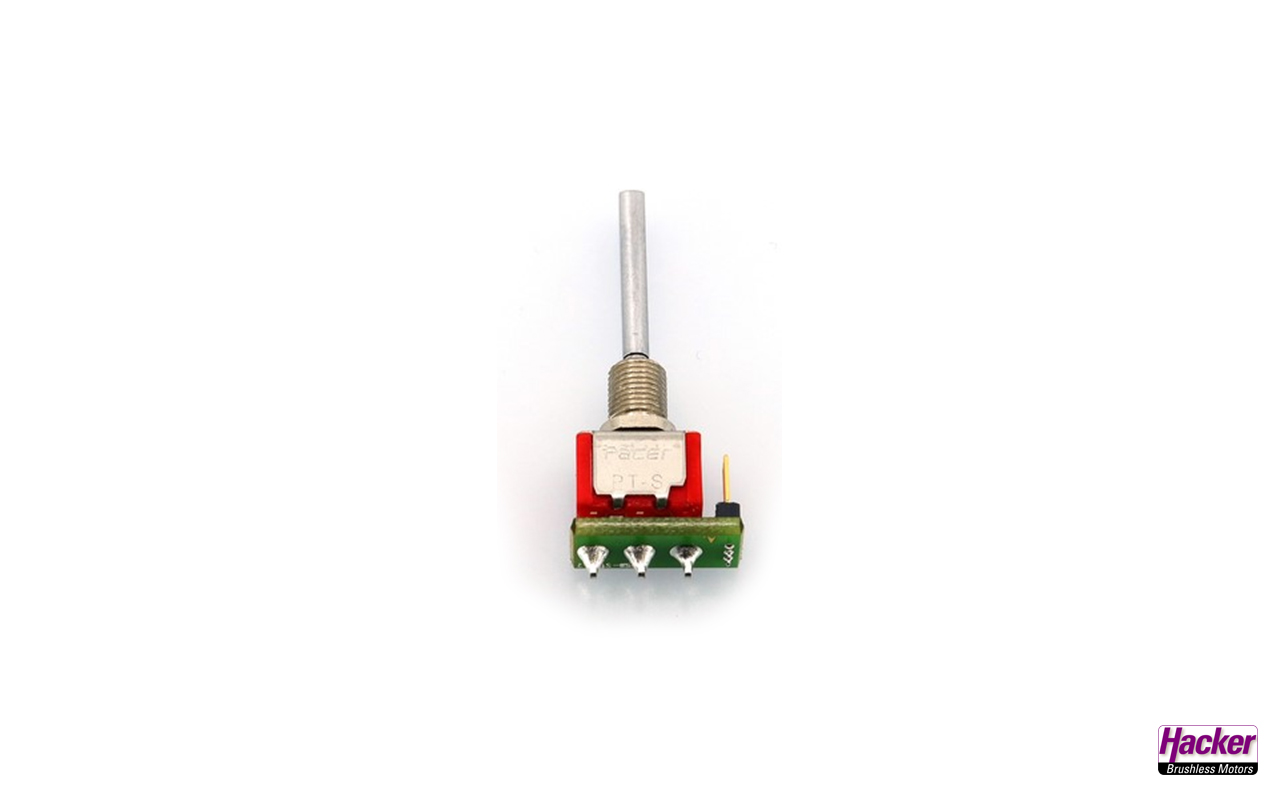 2-Wege-Momenttaster-lang-mit-Mittelstellung-DSII-Sender-80001872_b_0