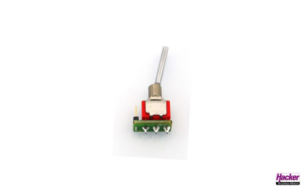 3-Stufen-Schalter-kurz-DSII-Sender-80001871_b_0 3-Stufen-Schalter-kurz-DSII-Sender-80001871_b_0