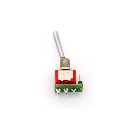 Momenttaster-lang-DSII-Sender-80001879_b_0