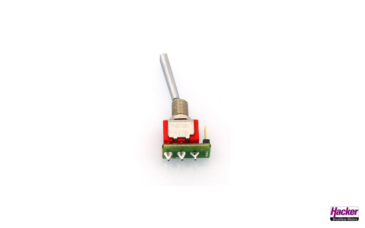 Momenttaster-lang-DSII-Sender-80001879_b_0